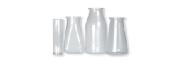 Drosophila Products and Supplies