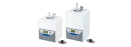 Laboratory Sterilizers and Autoclaves