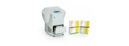 Thermal Cyclers