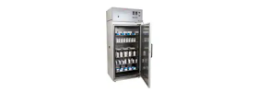 Environmental Chambers