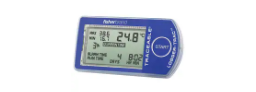 Data Logging and Monitoring Systems