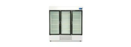 Cold Storage Products