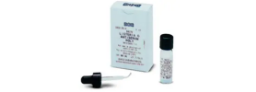 Microbiology Quality Control Supplies 