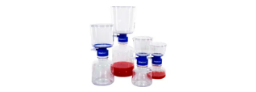 Filters and Filtration Products