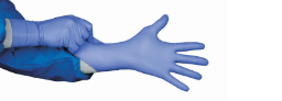 Contamination Control Products