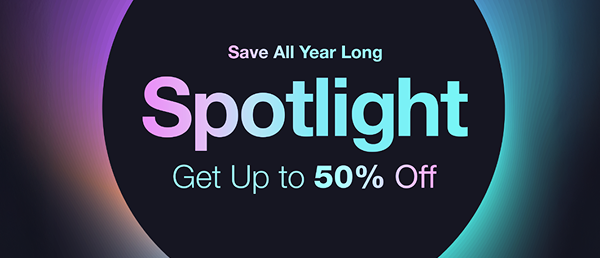 Spotlight