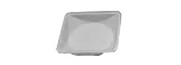 Dishes