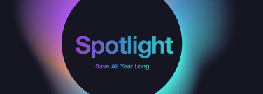 Spotlight Spotlight