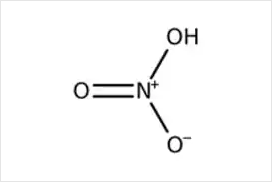 Acids