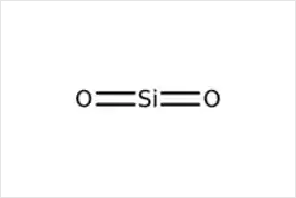 Inorganic Salts