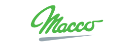 Macco Organiques Macco Organiques