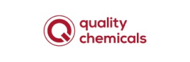 Quality Chemicals Quality Chemicals