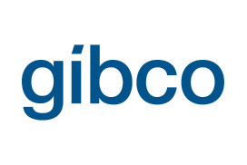Gibco Gibco