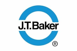 J.T. Baker J.T. Baker