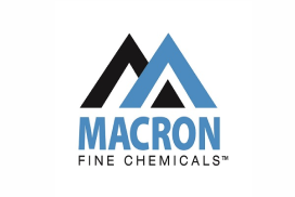 Macron Fine Chemicals Macron Fine Chemicals