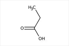 Solvents