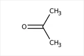 Explore All CGMP Chemical Categories