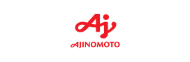 Ajinomoto Ajinomoto