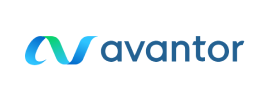 Avantor Avantor