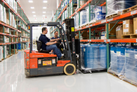 Inventory Management Inventory Management