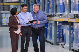 Sourcing Strategy and Procurement Sourcing Strategy and Procurement