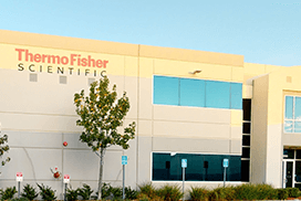 CGMP and GDP-Validated Facilities CGMP and GDP-Validated Facilities