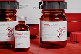 Learn More About AcroSeal Packaging