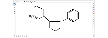 search-chemical-v2-25-0286 search-chemical-v2-25-0286