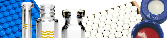 Sample Handling Sample Handling