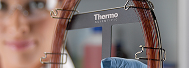 Gas Chromatography Gas Chromatography