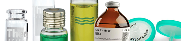 Sample Handling and Prep Sample Handling and Prep