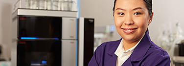 Liquid Chromatography Liquid Chromatography