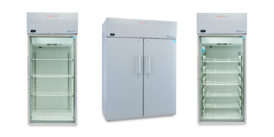 General-Purpose Laboratory Refrigerators