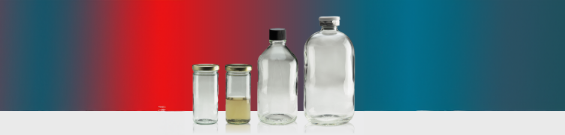 Sterility Testing Sterility Testing