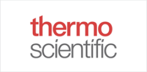 thermo-scientific-promo-logo