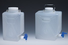 carboys-jugs-17-0931