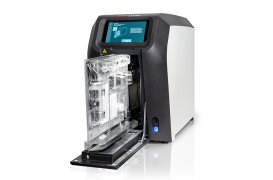 KingFisher PlasmidPro Maxi Processor KingFisher PlasmidPro Maxi Processor