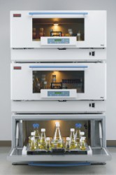 MaxQ 8000 MaxQ 8000