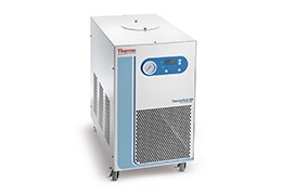 thermochill-recirculating-chillers
