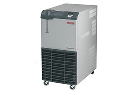 thermoflex-recirculating-chillers