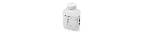 Chromatography and Purification Solutions Chromatography and Purification Solutions