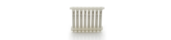 Analytical and Quality Control Products Analytical and Quality Control Products