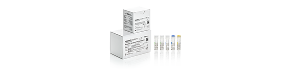 Analytical and Quality Control Products Analytical and Quality Control Products