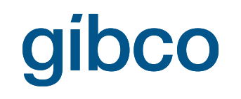 Gibco Logo Gibco Logo