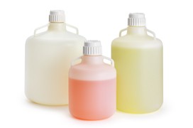 ultra-clean-bottles-carboys