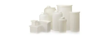 Nalgene Bottles and Carboys Nalgene Bottles and Carboys