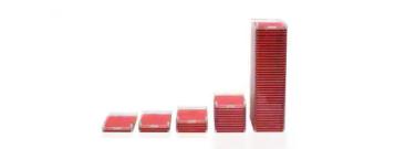 Adherent Cell Culture Solutions Adherent Cell Culture Solutions