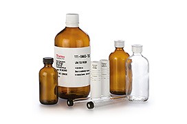 cleanroom-products