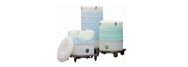 Equipment Consumables Equipment Consumables