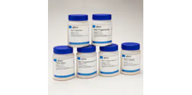 Peptones and Supplements Peptones and Supplements